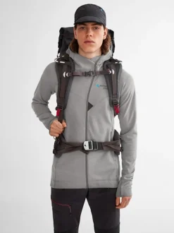 Njorun 2.0 Hoodie Men's