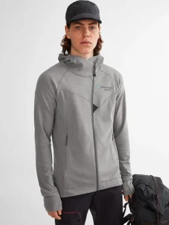 Njorun 2.0 Hoodie Men's