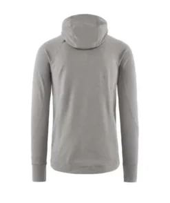 Njorun 2.0 Hoodie Men's