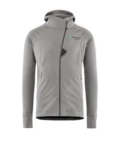 Njorun 2.0 Hoodie Men's