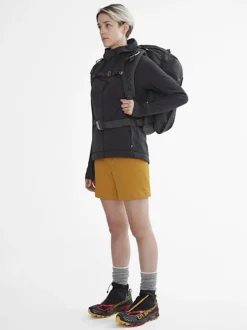 Njorun 2.0 Hoodie Women's