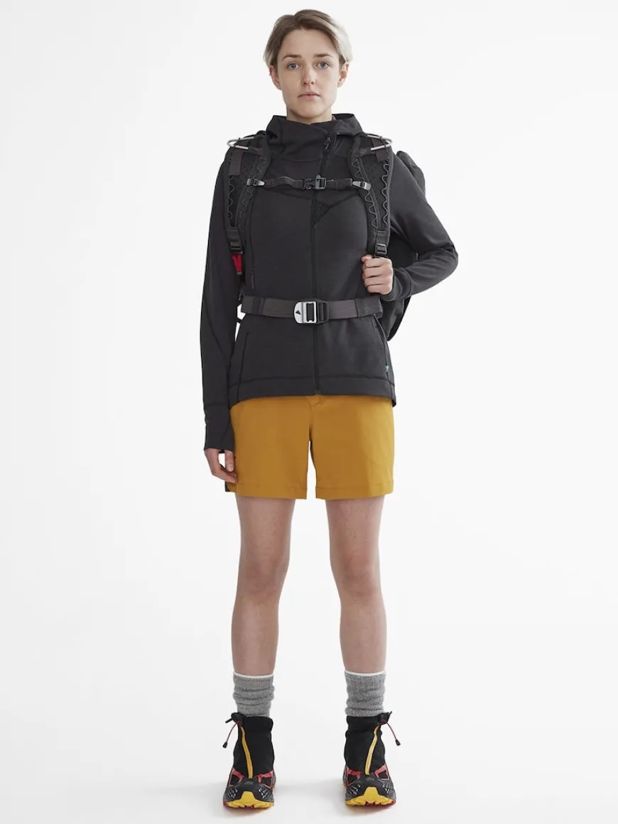 Njorun 2.0 Hoodie Women's