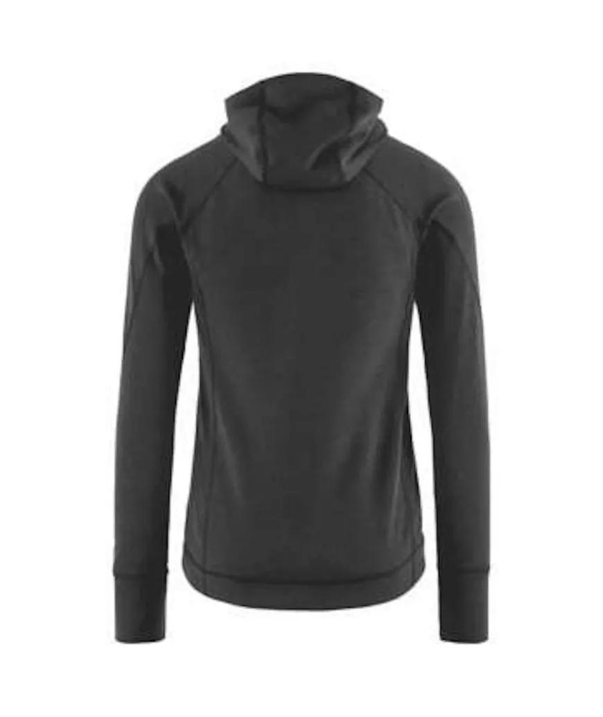 Njorun 2.0 Hoodie Women's