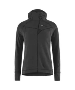 Njorun 2.0 Hoodie Women's