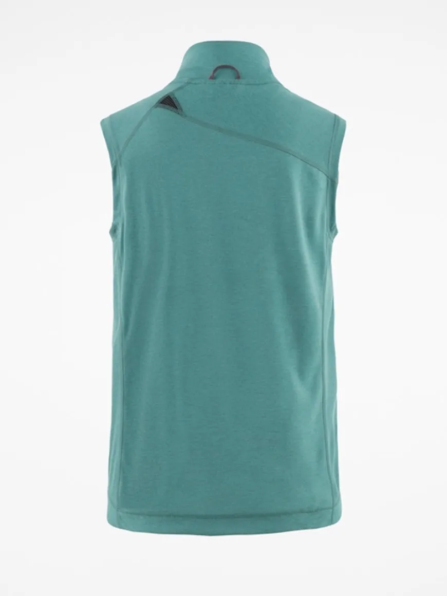 Njorun Vest Men