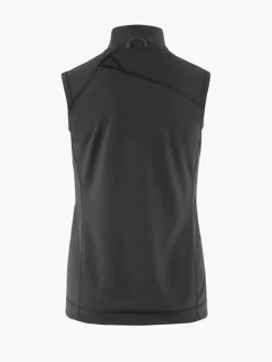Njorun Vest Women
