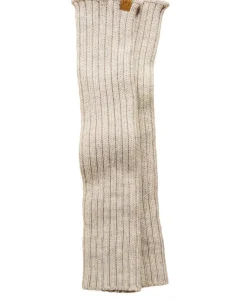 NLS Legwarmers