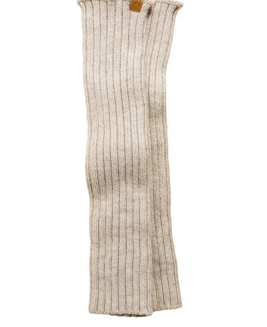 NLS Legwarmers