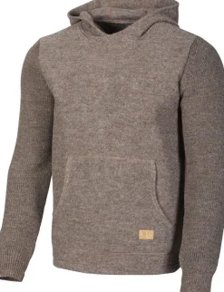 NLS Pentland Hood Men