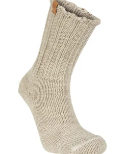 NLS Rag Socks