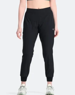 Nora 2.0 Pants