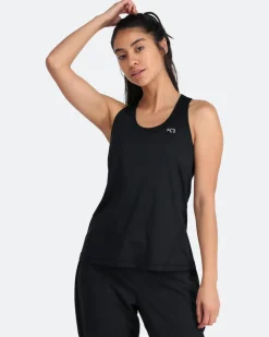 Nora 2.0 Tanktop Women