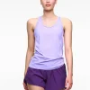 Nora Singlet Women