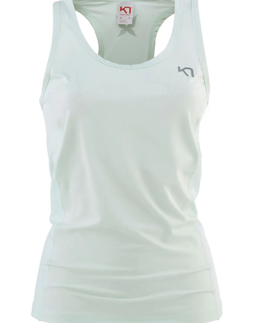 Nora Singlet Women