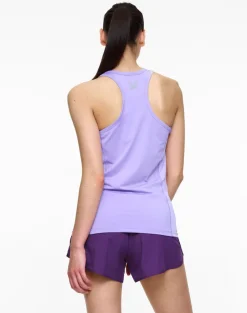 Nora Singlet Women