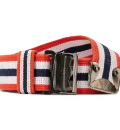 Norgesreima Belt