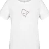 Norrøna Cotton Viking T-Shirt Womens