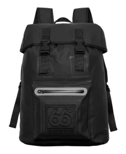 66North Backpack