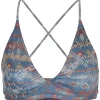 North Bra Top