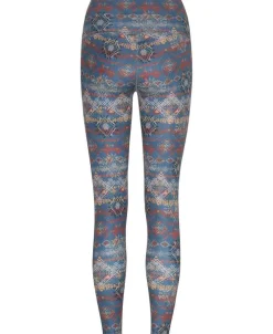 North Full-Length Leggings