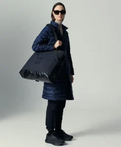 66North Multi Task Bag