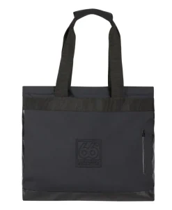 66North Multi Task Bag
