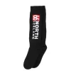 66 North Primaloft Socks