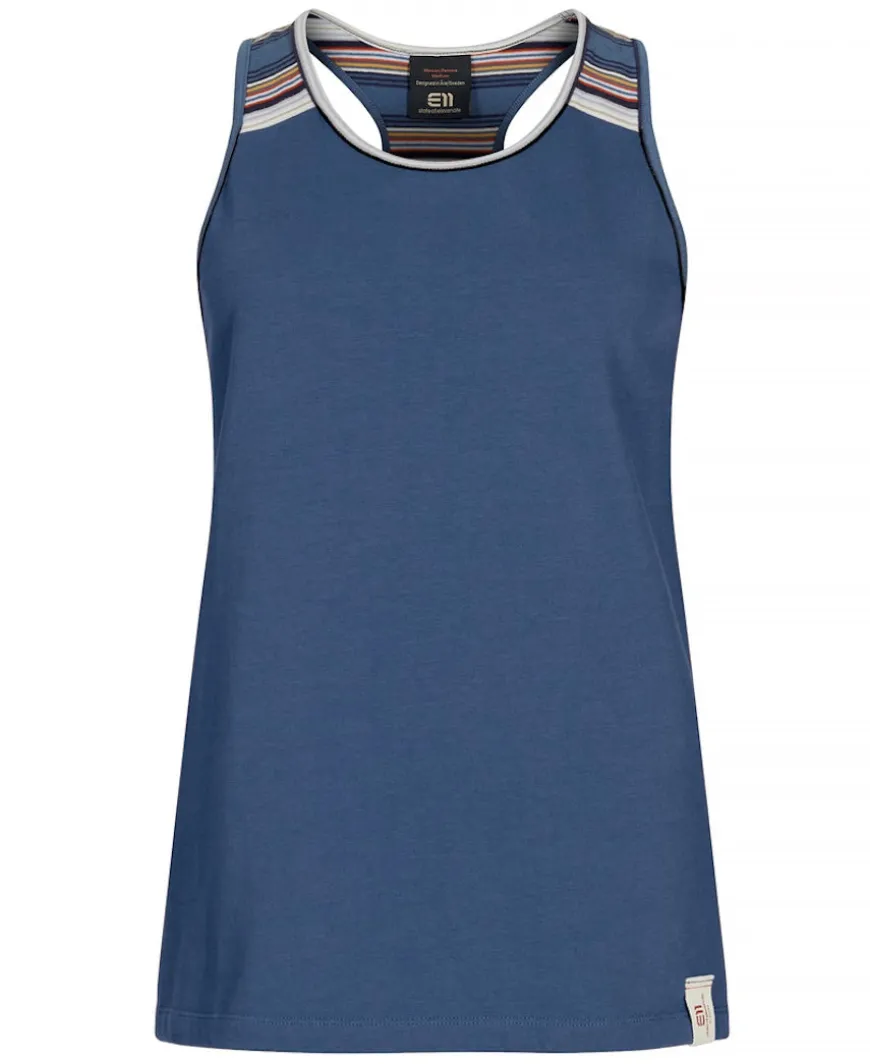 Oceanside Tank Women