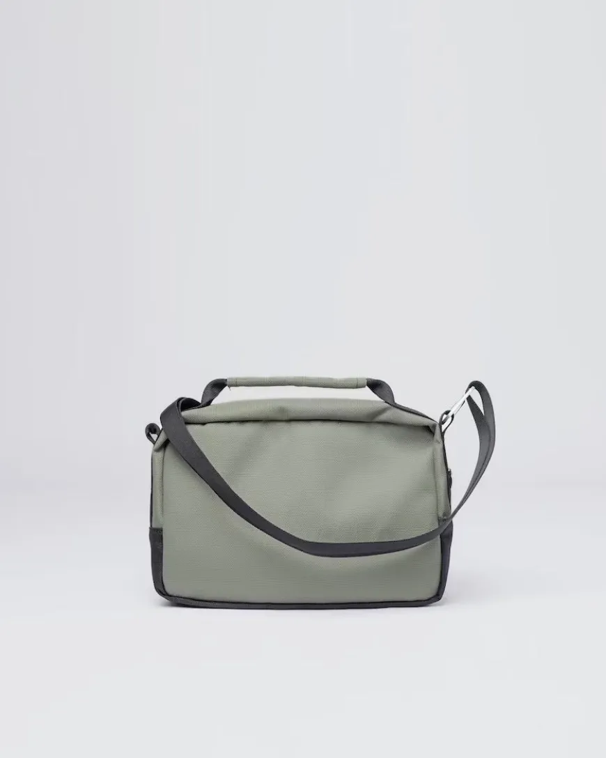 Olof Crossbody
