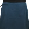 Outdoor Skort Women