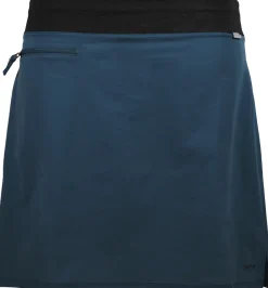 Outdoor Skort Women