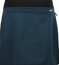 Outdoor Skort Women