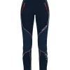 Pant Electra Women