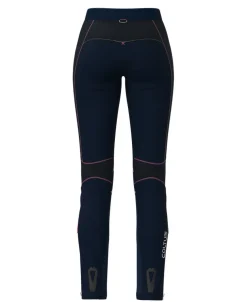 Pant Electra Women