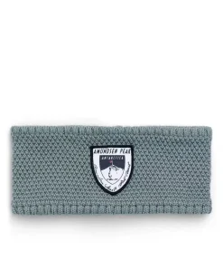 Peak Headband