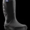 Polyver Classic High Boot