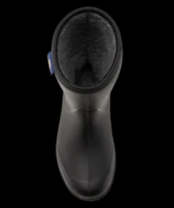 Polyver Classic High Boot