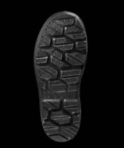 Polyver Classic High Boot