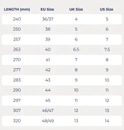 Polyver Classic Winter Low Boots