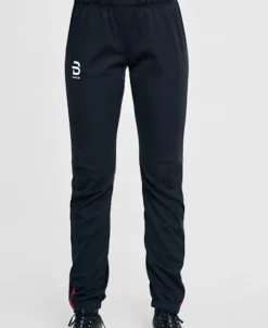 Power Pants for Women