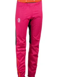 Power Pants for Women