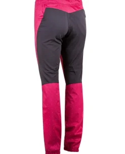 Power Pants for Women