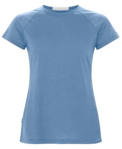 Primo Merino Tee Women