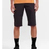 Pro Gravel Shorts Men