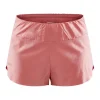 Pro Hypervent Split Shorts Women