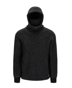 Reborn Terry Pullover Unisex