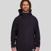 Redpoint Jacket Men