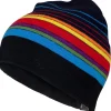 Retro Hang Loose Hat