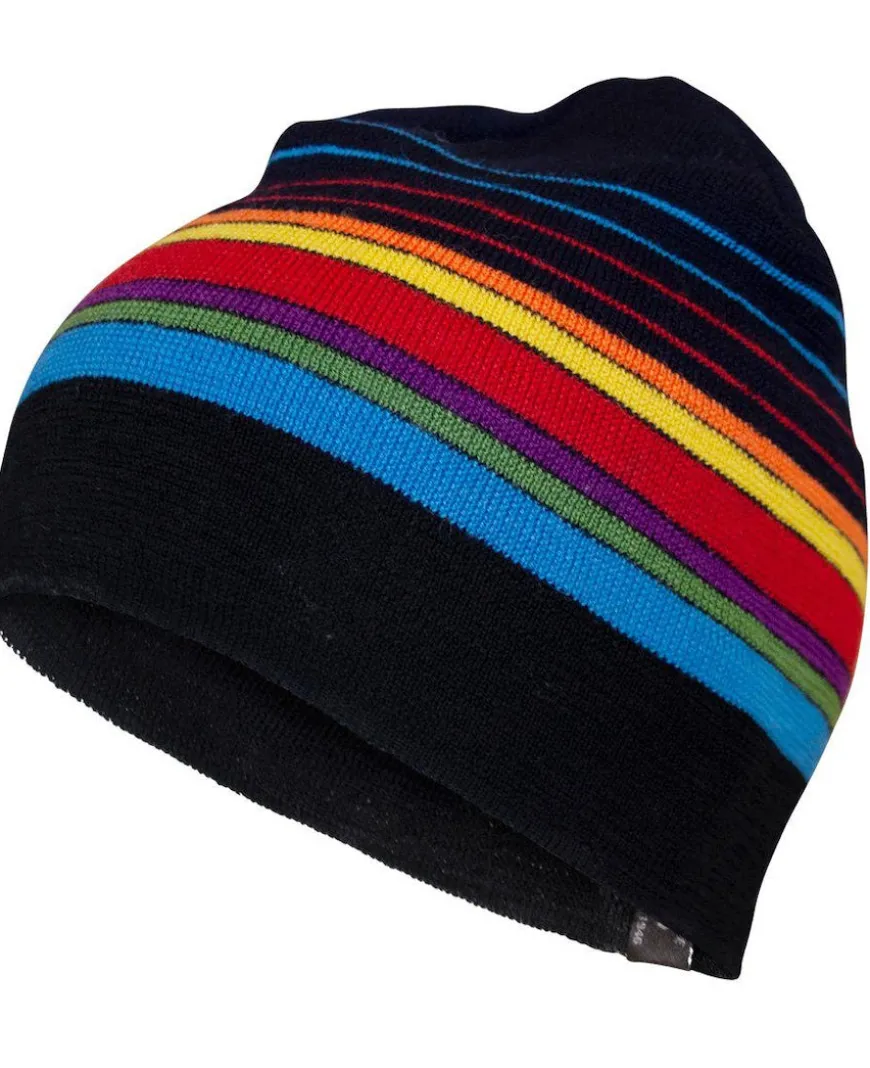 Retro Hang Loose Hat