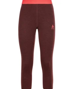 Revelstoke PW 150 3/4 Bottoms Women